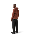 Product view