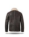 Product view