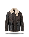 Product view