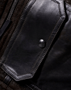 Product view