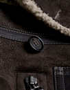 Product view