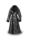 Product view