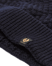 Product view