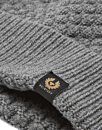 Product view