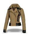 Product view