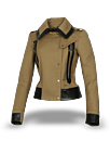 Product view