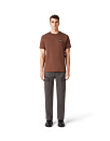 Product view