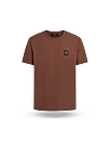 Product view