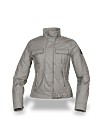 Product view