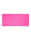 Product view