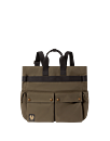 Product view