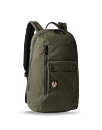 Product view