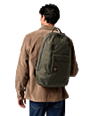 Product view
