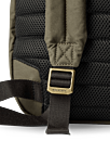 Product view