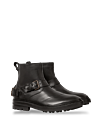 Product view