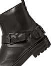 Product view