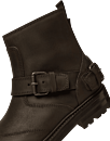 Product view