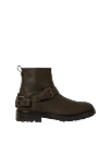 Product view