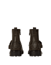 Product view