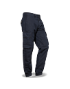 Product view