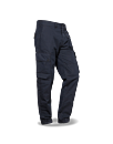 Product view