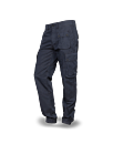 Product view