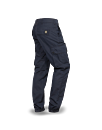 Product view