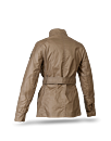 Product view