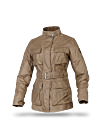 Product view