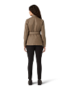 Product view