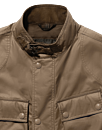 Product view