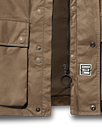 Product view