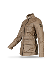 Product view