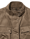 Product view