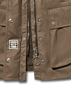 Product view