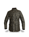 Product view