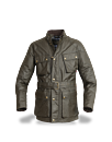 Product view