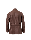 Product view