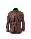 Product view