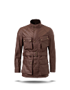 Product view