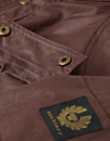 Product view