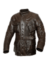 Product view