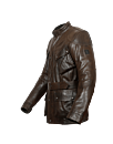 Product view