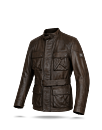 Product view