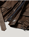 Product view