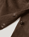 Product view