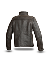 Product view