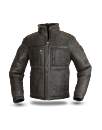 Product view