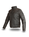 Product view