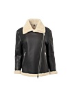 Product view